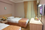 AYMA OTEL - 1